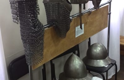 рекомендую мероприятие