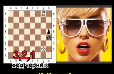 Золотой теленок_игра №187
