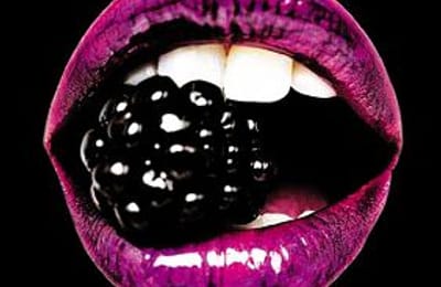 Вечеринка Kiss me в Бар клубе KISO