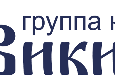 Сопровождение материальных ценностей