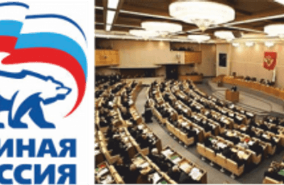 Среди дольщиков не должно быть обманутых
