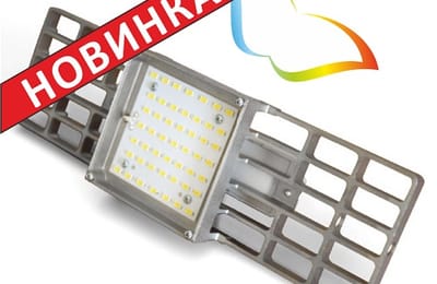 Новинка! Best Albatross
