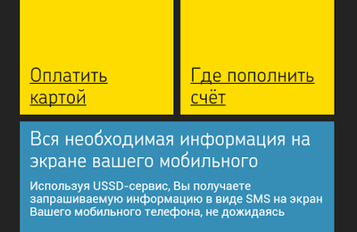 «Дом.ru» запустил мобильного «агента»