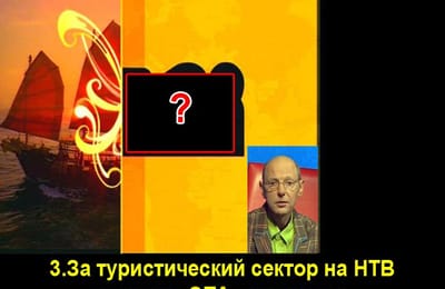 Золотой теленок_игра №193_Туризм. Города и страны.