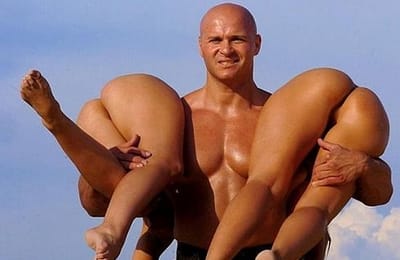 Для некоторых жэнщин сайта