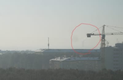 Тема "могильная"