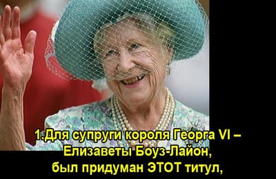 Золотой теленок_игра №195 (О, женщины!)