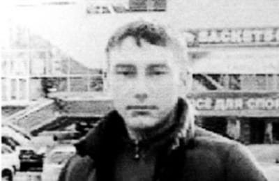 Закон парных случаев в действии