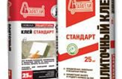 Только качественные строительно-отделочные материалы по привлекательным ценам.