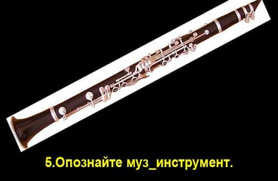 Золотой теленок_игра №196