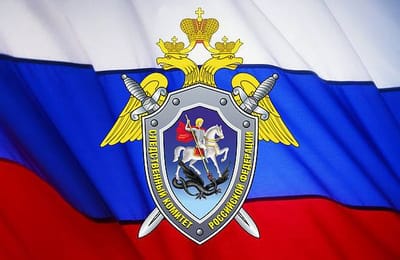 Странности социальной сети Фейсбук.