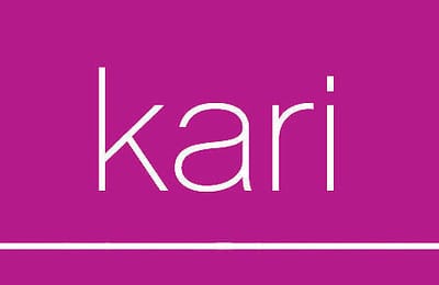 Распродажа! Только 22 апреля магазин обуви и аксессуаров "KARI"