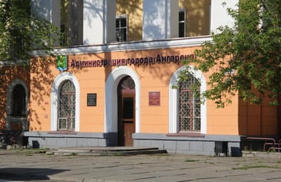 Руководителей СМИ будут привлекать к ответственности за публикацию лживой информации о городских властях