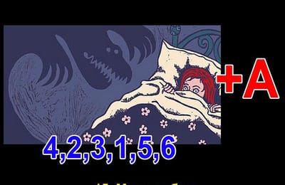 Золотой теленок_ИГРА №205