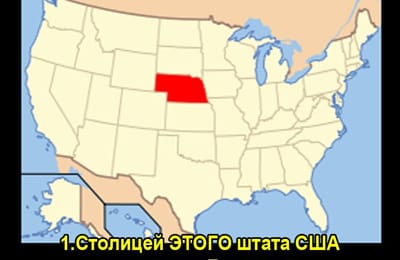 Золотой теленок_ИГРА №209