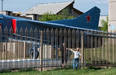 Беру свои слова обратно
