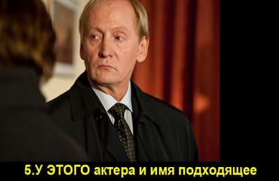 Золотой теленок_ИГРА №213