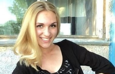 Подозреваемого в убийстве школьницы Ульяны Мальцевой задержали в Иркутской области