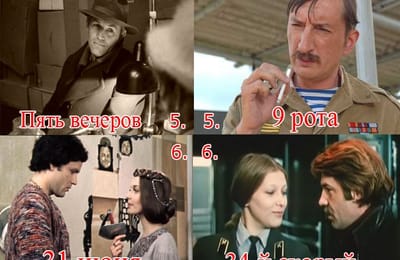 Золотой теленок_ИГРА №232 (ОТВЕТЫ)