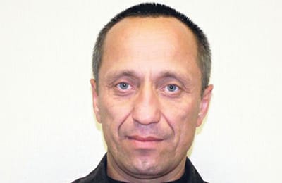 Осужденный на жизнь. Роман-пророчество