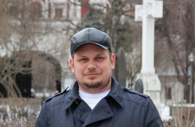 Уроженца Иркутской области обвиняют в госизмене