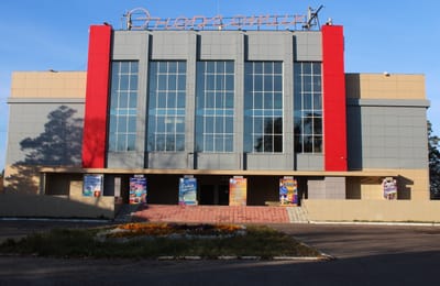С праздником, уважаемые клиенты