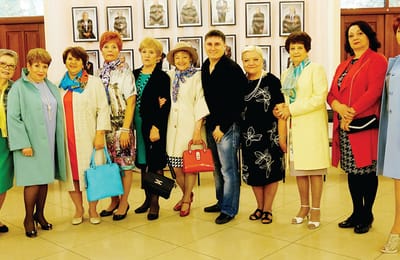 "Ангарские ведомости": анонс свежего номера 15 апреля 2015 г.