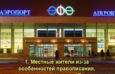 Золотой теленок_ИГРА №256