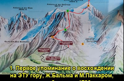 Золотой теленок_ИГРА №257