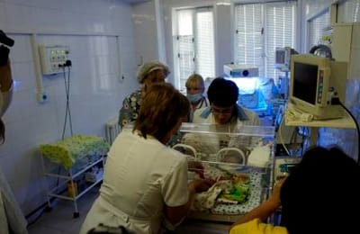 Анонс свежего номера газеты "Ангарские ведомости" от 12 августа 2015 г