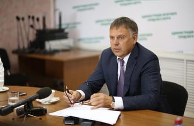 Анонс свежего номера газеты "Ангарские ведомости" от 19 августа 2015 г