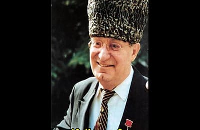 Золотой теленок_ИГРА №267