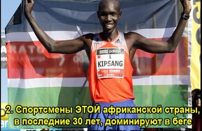 Золотой теленок_ИГРА №268_СПОРТ