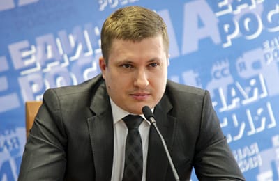Мефистофель и некто Х