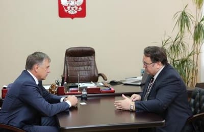 Анонс свежего номера газеты "Ангарские ведомости" от 16 сентября 2015 г