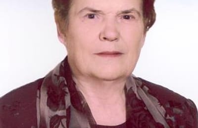 Анонс свежего номера газеты "Ангарские ведомости"