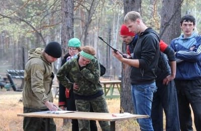 Анонс свежего номера газеты «Ангарские ведомости» от 21 октября 2015 года