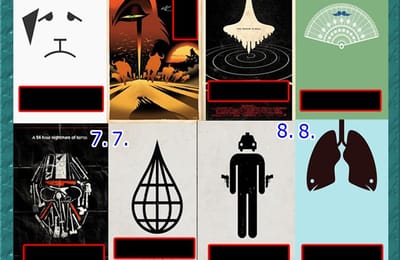 Золотой теленок_ИГРА №276 (ОТВЕТЫ)