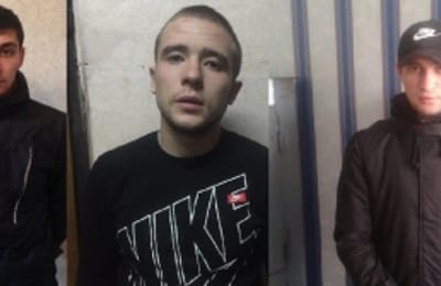 В Иркутске мошенники похищали у прохожих деньги с помощью онлайн-сервиса «900»
