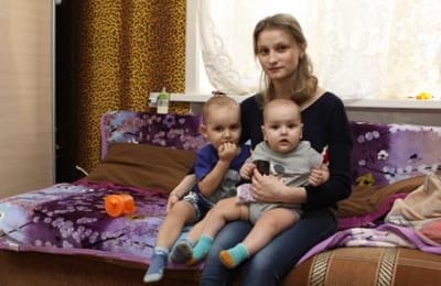 Анонс свежего номера газеты "Ангарские ведомости" от 11 ноября 2015 года