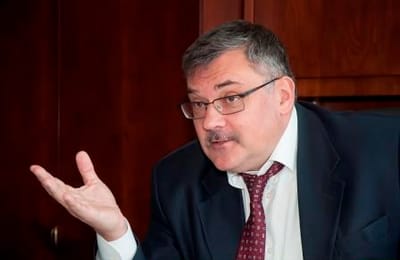 Анонс свежего номера газеты «Ангарские ведомости» от 18 ноября 2015 года.