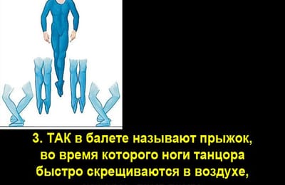 Золотой теленок_ИГРА №280