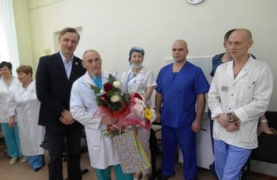 Анонс свежего номера газеты «Ангарские ведомости» от 2 декабря 2015 года.