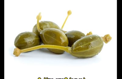 Золотой теленок_ИГРА №282