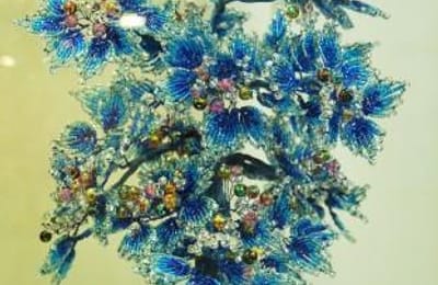 Анонс свежего номера газеты «Ангарские ведомости» от 23 декабря 2015 года.