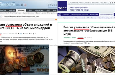 Манипуляция