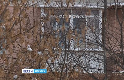 Высоцкий на балконе в Иркутске: тёплые воспоминания спустя 40 лет