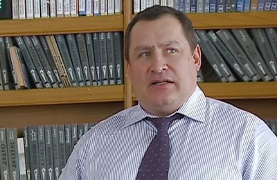 Экс-депутат парламента Прибайкалья отсидит 14 лет за сексуальное насилие в отношении собственной дочери