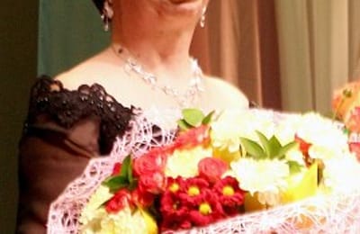 Анонс свежего номера газеты «Ангарские ведомости» от 2 марта 2016 года.