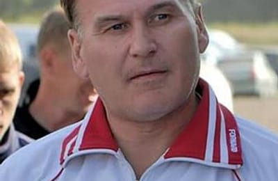 Анонс свежего номера газеты «Ангарские ведомости» от 16 декабря 2016 года.